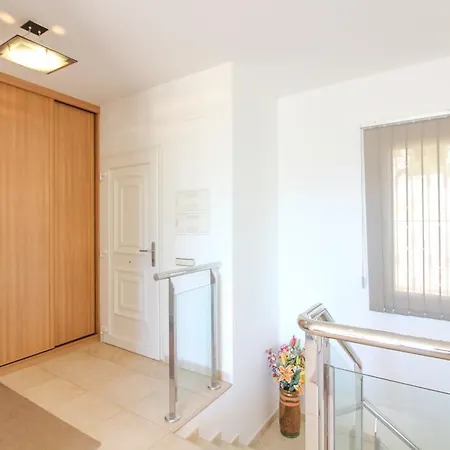 Vakantiehuis Casanova10