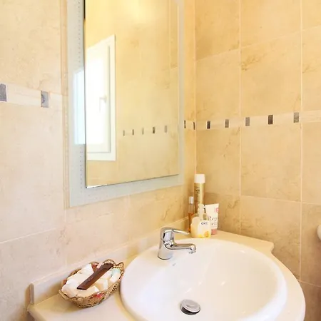 Casanova10 * Calpe